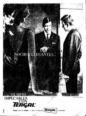 ABC MADRID 30-12-1962 página 11