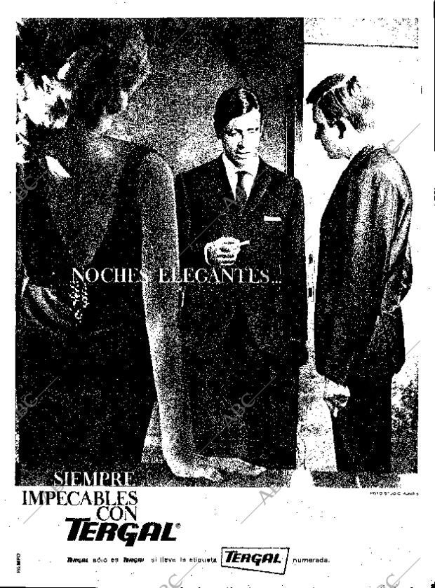 ABC MADRID 30-12-1962 página 11