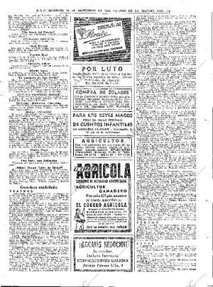 ABC MADRID 30-12-1962 página 115