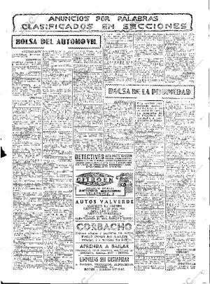 ABC MADRID 30-12-1962 página 119