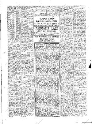ABC MADRID 30-12-1962 página 120