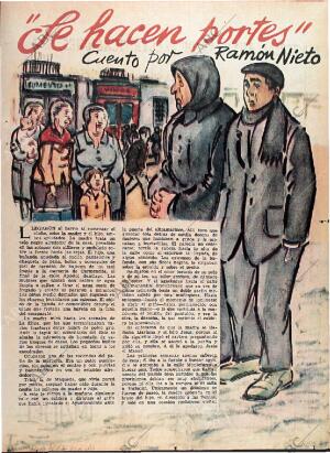 ABC MADRID 30-12-1962 página 13