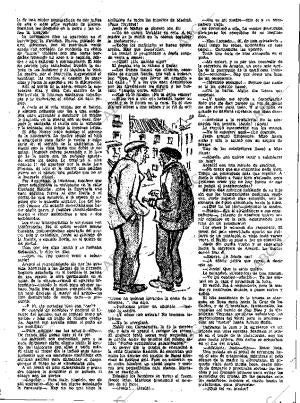 ABC MADRID 30-12-1962 página 15