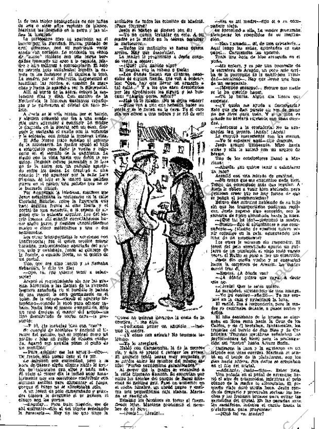 ABC MADRID 30-12-1962 página 15
