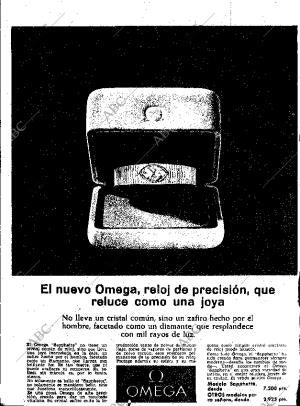 ABC MADRID 30-12-1962 página 2