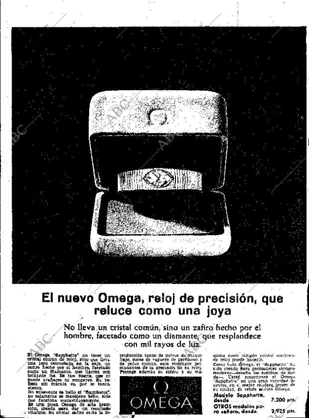 ABC MADRID 30-12-1962 página 2