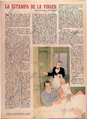 ABC MADRID 30-12-1962 página 21