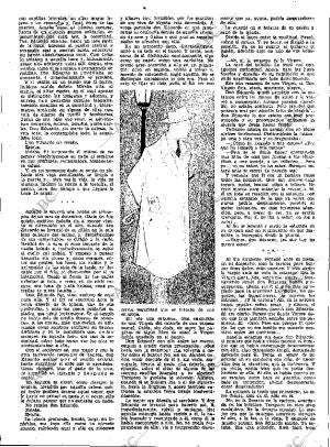 ABC MADRID 30-12-1962 página 23
