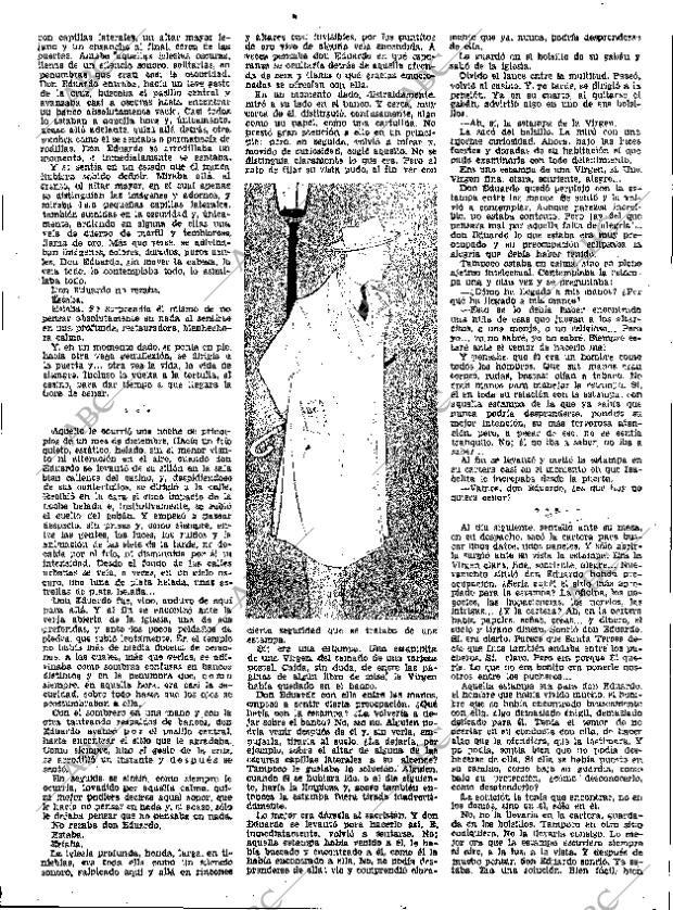 ABC MADRID 30-12-1962 página 23