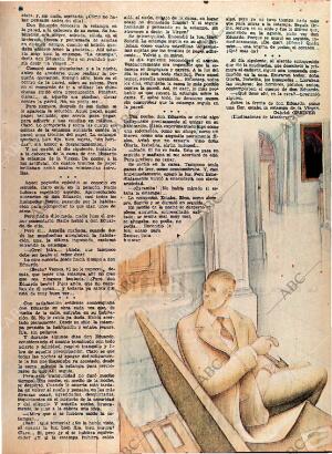 ABC MADRID 30-12-1962 página 25