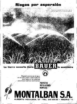 ABC MADRID 30-12-1962 página 26