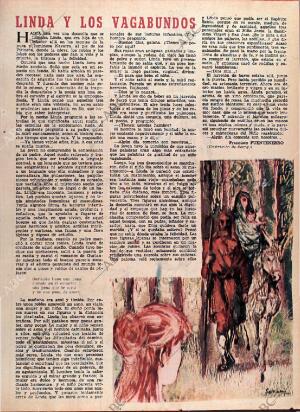 ABC MADRID 30-12-1962 página 29