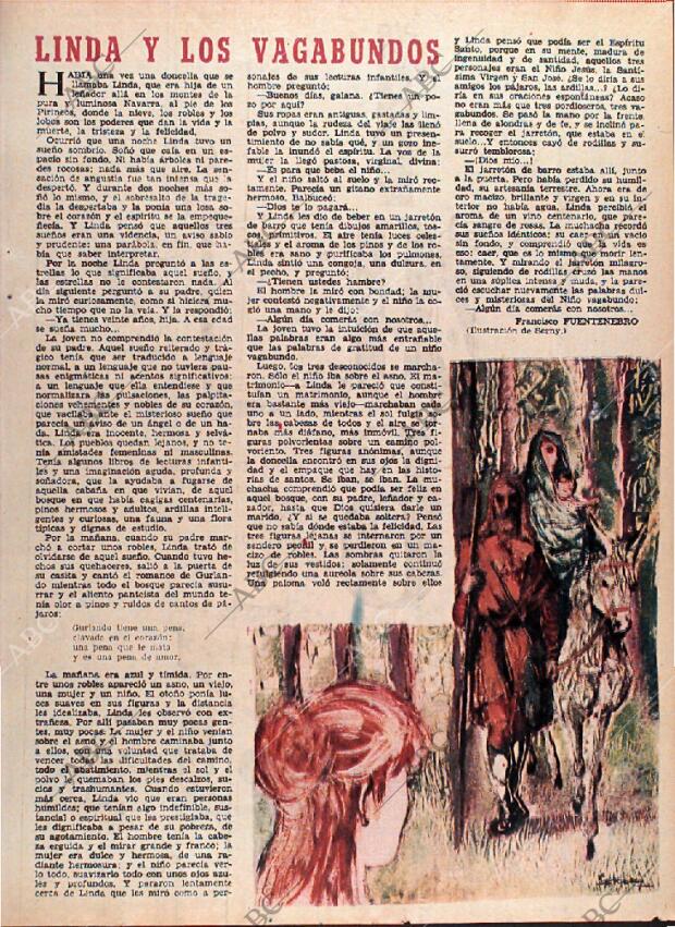 ABC MADRID 30-12-1962 página 29