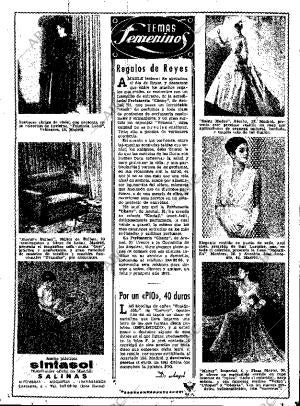 ABC MADRID 30-12-1962 página 31