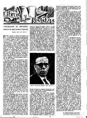 ABC MADRID 30-12-1962 página 33