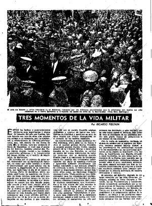 ABC MADRID 30-12-1962 página 37