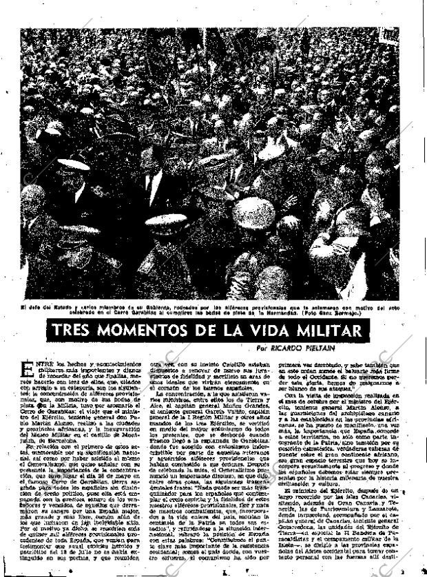 ABC MADRID 30-12-1962 página 37