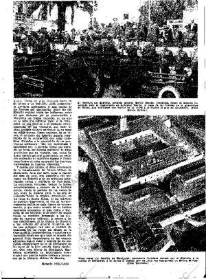 ABC MADRID 30-12-1962 página 39