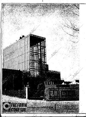 ABC MADRID 30-12-1962 página 40