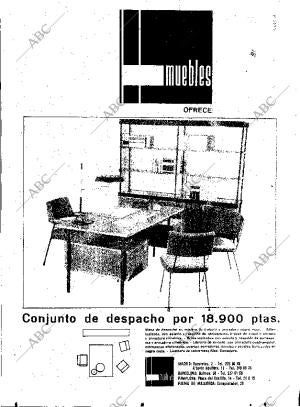 ABC MADRID 30-12-1962 página 46
