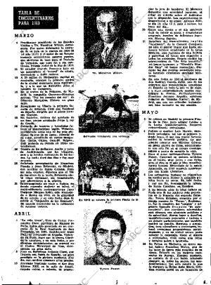 ABC MADRID 30-12-1962 página 47