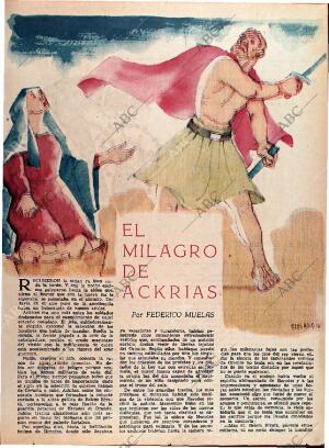 ABC MADRID 30-12-1962 página 5