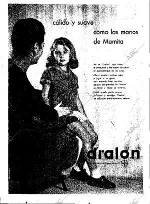 ABC MADRID 30-12-1962 página 51