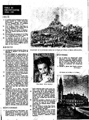 ABC MADRID 30-12-1962 página 53