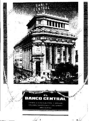 ABC MADRID 30-12-1962 página 58