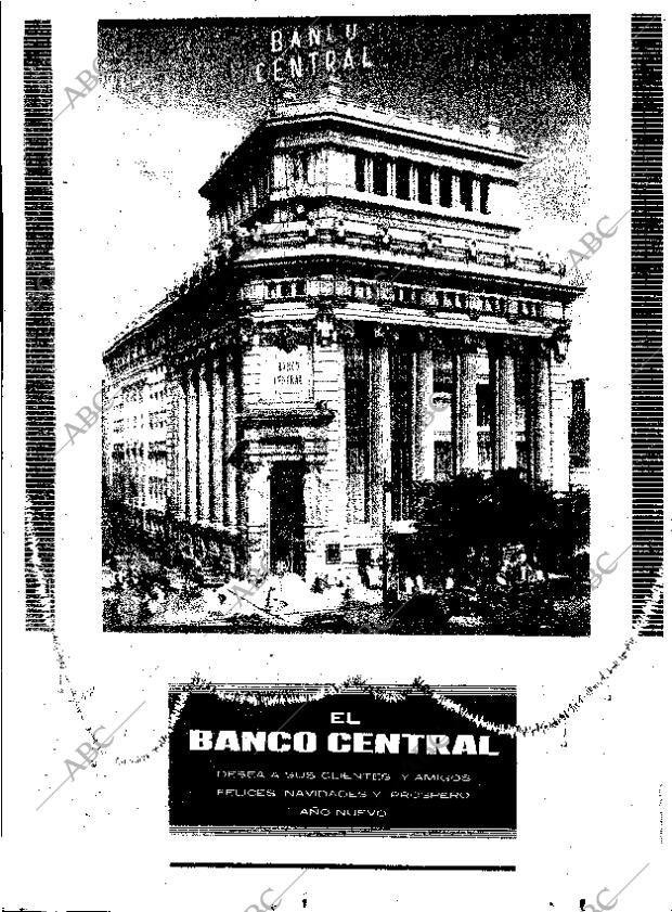 ABC MADRID 30-12-1962 página 58