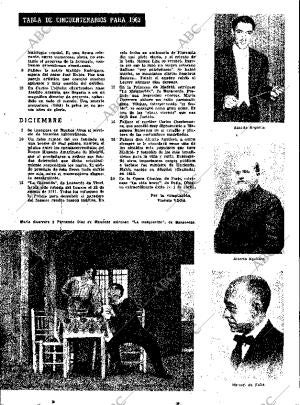 ABC MADRID 30-12-1962 página 59