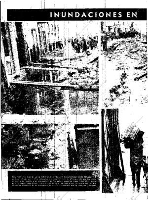 ABC MADRID 30-12-1962 página 66