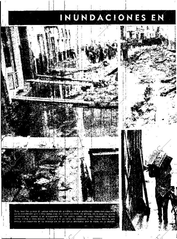 ABC MADRID 30-12-1962 página 66