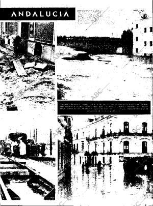 ABC MADRID 30-12-1962 página 67