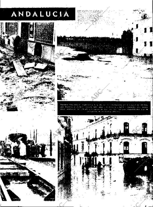 ABC MADRID 30-12-1962 página 67