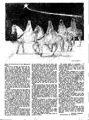 ABC MADRID 30-12-1962 página 7