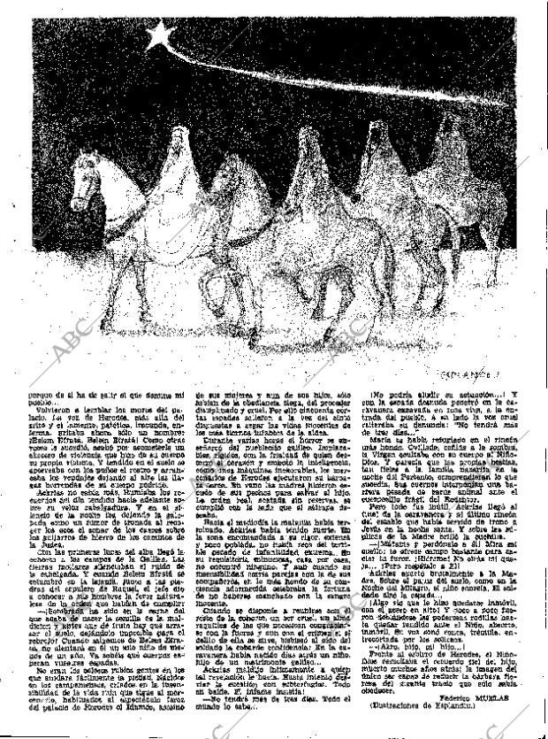 ABC MADRID 30-12-1962 página 7