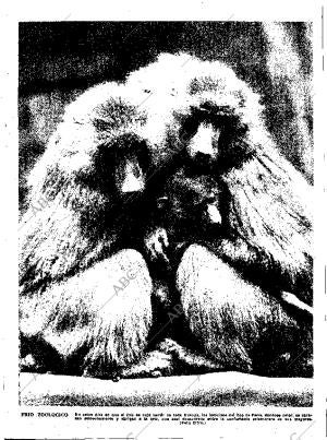 ABC MADRID 30-12-1962 página 71