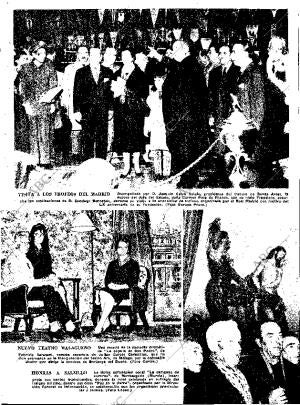 ABC MADRID 30-12-1962 página 75