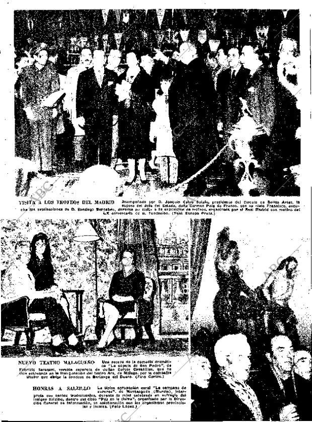 ABC MADRID 30-12-1962 página 75