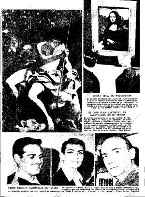 ABC MADRID 30-12-1962 página 78