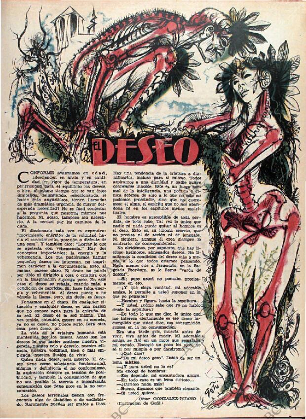 ABC MADRID 30-12-1962 página 9