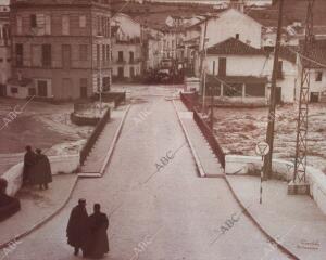 Casino Liceo - mercantil de puente Genil