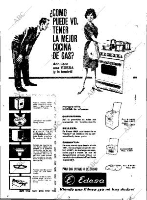 ABC MADRID 01-01-1963 página 24