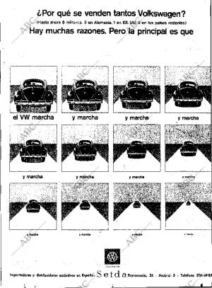 ABC MADRID 01-01-1963 página 25