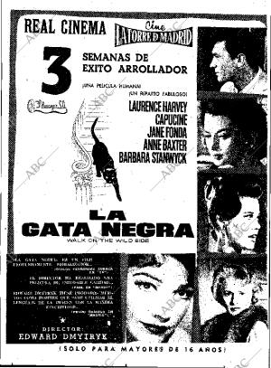 ABC MADRID 01-01-1963 página 28
