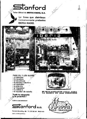 ABC MADRID 01-01-1963 página 30