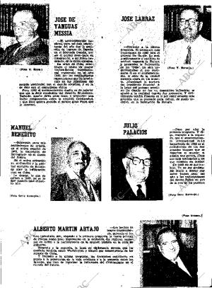 ABC MADRID 01-01-1963 página 31