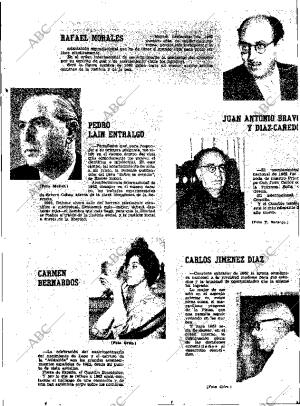 ABC MADRID 01-01-1963 página 33