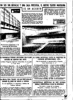 ABC MADRID 01-01-1963 página 34